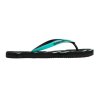 flip flop la jefa cernotyrkysove 3.217084881