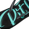 flip flop la jefa cernotyrkysove 5.217084881
