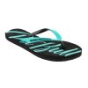 flip flop la jefa cernotyrkysove 1.217084881