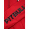 pitbull west coast panska letni bunda athletica sleeve 2021 cervena (1).217084881