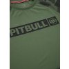 pitbull west coast panske ls triko hilltop dillard olivove (3).217084881
