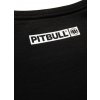 pitbull west coast damske triko hilltop cerne (5).217084881