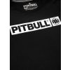 pitbull west coast damske triko hilltop cerne (3).217084881