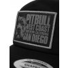 pitbull west coast ksiltovka mesh snapback blood dog camo trucker cerna (5)