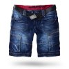 HK S24 17165 Reinfried dark denim vorne 21079 600x600