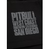 pitbull west coast panska zimni bunda gunner cerna s (9)