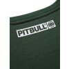 pitbull west coast panske triko hilltop 170 zelene s (4)