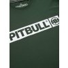 pitbull west coast panske triko hilltop 170 zelene s (3)