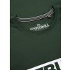 pitbull west coast panske triko hilltop 170 zelene s (2)