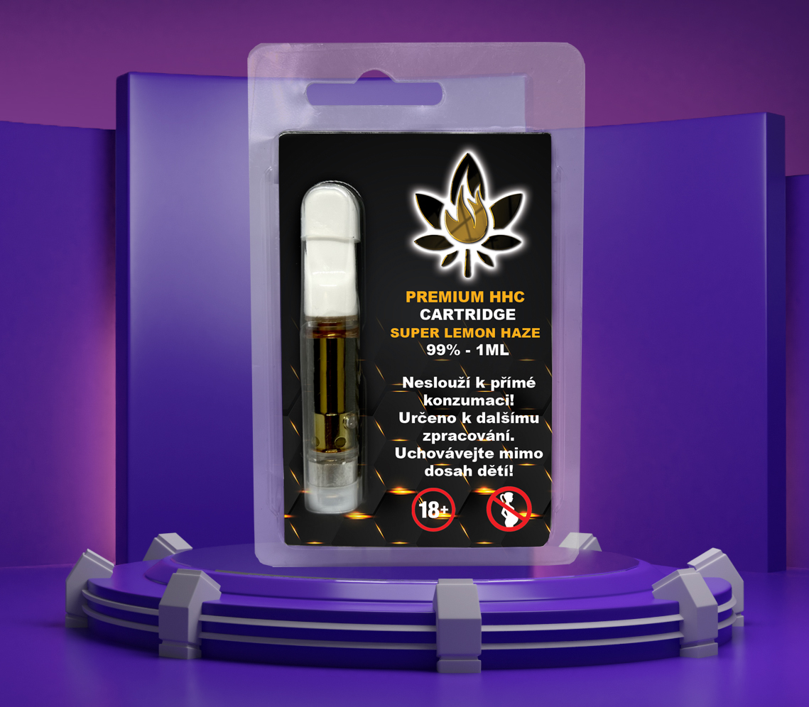 Velkoobchod a naše nabízené služby