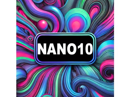 NANO10