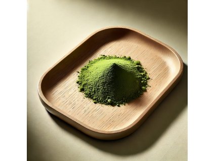 kratom akce levně cz eshop