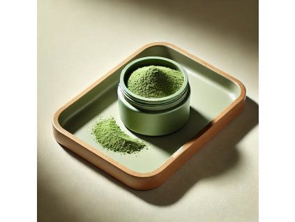 bílý kraotm levně cz top kvalita