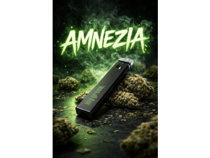 ChatGPT Image 31. 1. 2026 14 38 28