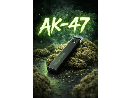 ChatGPT Image 31. 1. 2026 14 40 26