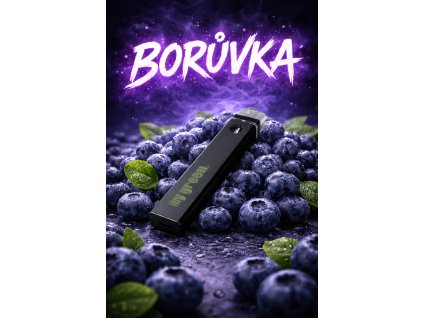 ChatGPT Image 31. 1. 2026 14 42 42