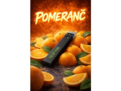 ChatGPT Image 31. 1. 2026 14 43 29