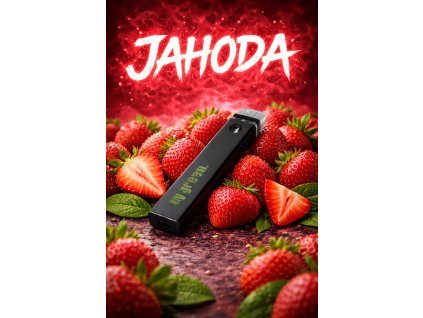 ChatGPT Image 31. 1. 2026 14 44 01