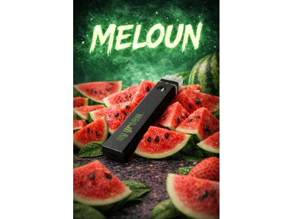 ChatGPT Image 31. 1. 2026 14 44 35