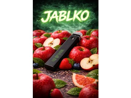 ChatGPT Image 31. 1. 2026 14 45 35