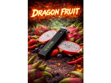 ChatGPT Image 31. 1. 2026 14 46 56