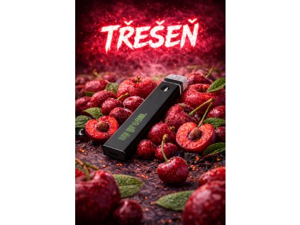 ChatGPT Image 31. 1. 2026 14 47 47