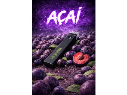 ChatGPT Image 31. 1. 2026 14 48 18