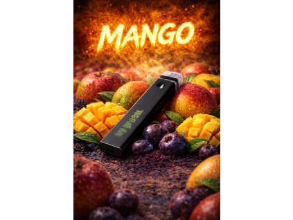 ChatGPT Image 31. 1. 2026 14 48 46