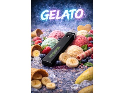 ChatGPT Image 31. 1. 2026 14 49 50