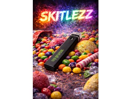 ChatGPT Image 31. 1. 2026 14 50 22