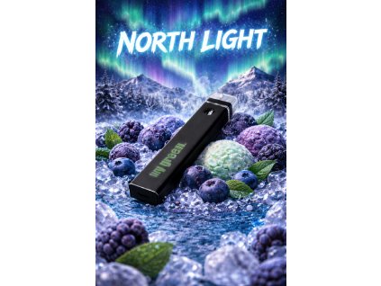 ChatGPT Image 31. 1. 2026 14 50 52