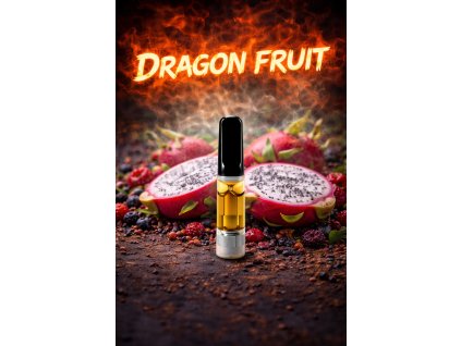 ChatGPT Image 31. 1. 2026 21 25 58