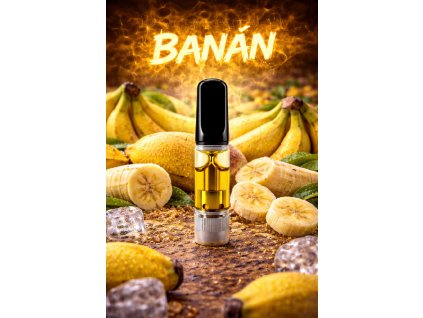 ChatGPT Image 31. 1. 2026 21 19 42