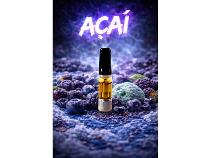 ChatGPT Image 31. 1. 2026 21 28 39