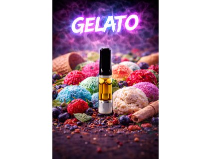 ChatGPT Image 31. 1. 2026 21 30 31