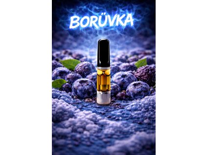 ChatGPT Image 31. 1. 2026 21 34 41