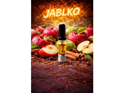 ChatGPT Image 31. 1. 2026 21 36 40