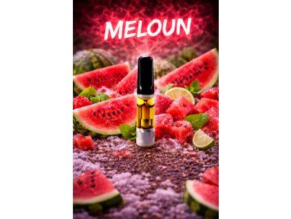 ChatGPT Image 31. 1. 2026 21 50 11