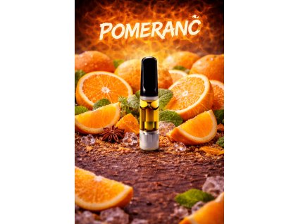 ChatGPT Image 31. 1. 2026 21 54 50