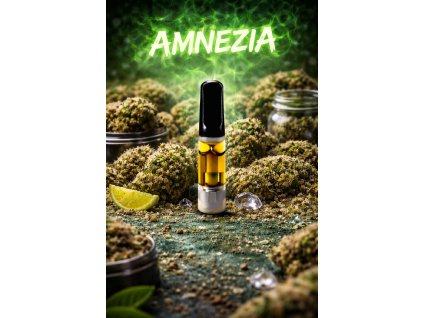 ChatGPT Image 31. 1. 2026 21 57 39