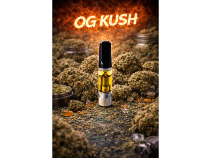 ChatGPT Image 31. 1. 2026 22 00 24