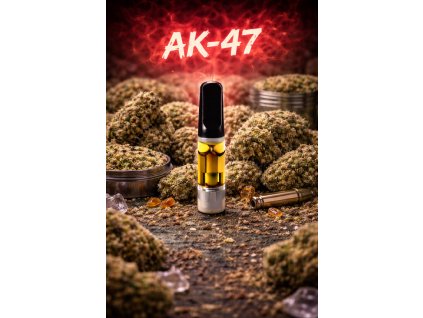 ChatGPT Image 31. 1. 2026 22 01 28