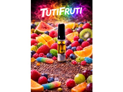 ChatGPT Image 31. 1. 2026 22 08 31