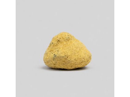 Snímek obrazovky 2026 01 31 v 21.19.15