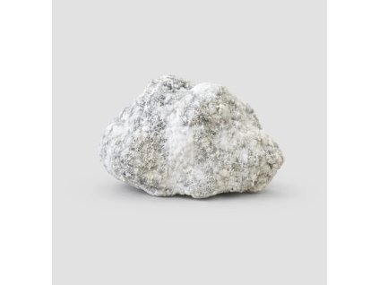 Snímek obrazovky 2026 01 31 v 21.18.39