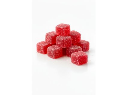 Gemini Generated Image g4rz7og4rz7og4rz