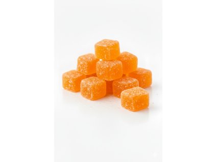 Gemini Generated Image mfvm3rmfvm3rmfvm