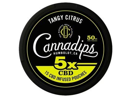 cannadipstangycitrus