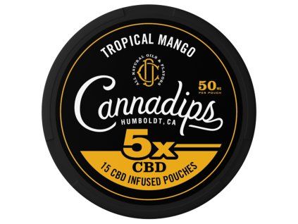 Cannadips Can Angle 1 Mongo 1024x796