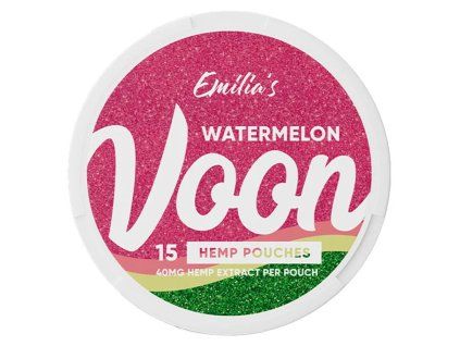 voonwatermelon